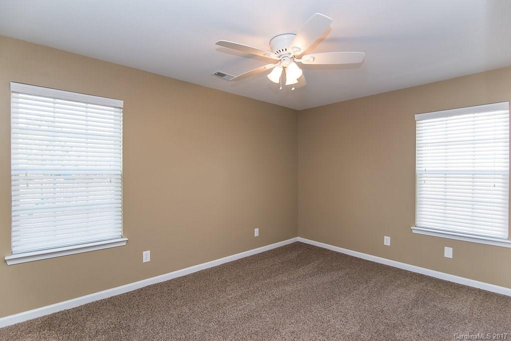 Green Acres - Residential