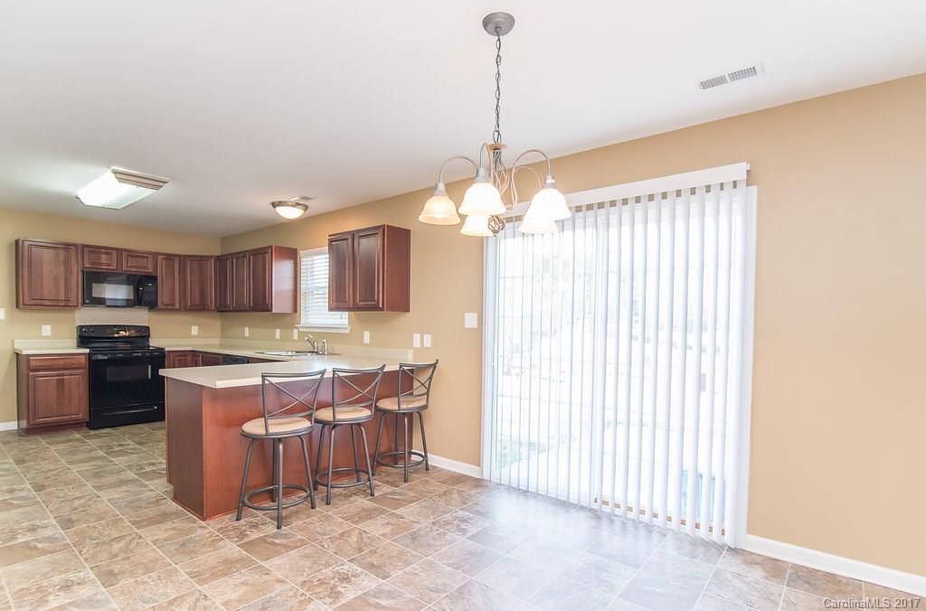 Green Acres - Residential