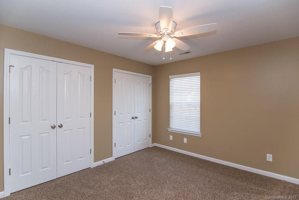 Green Acres - Residential