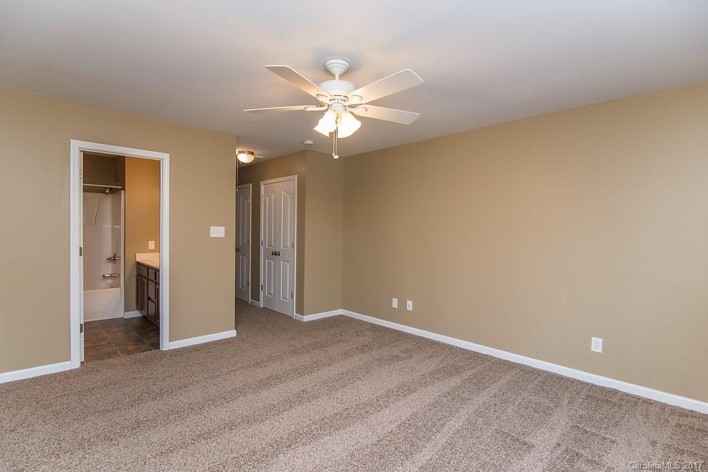 Green Acres - Residential