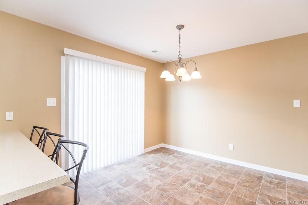 Green Acres - Residential