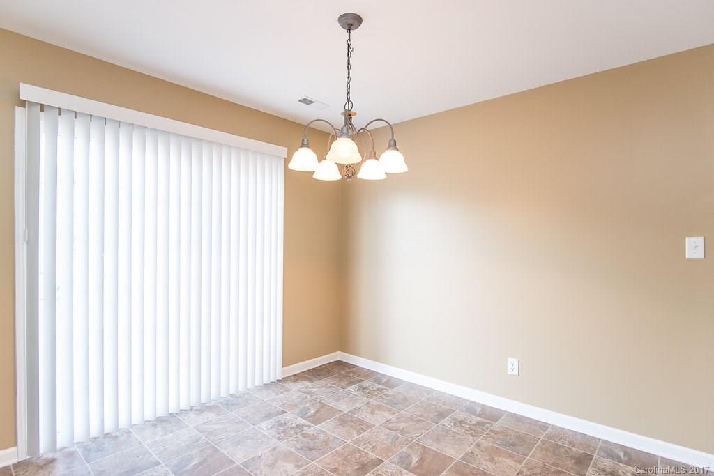 Green Acres - Residential