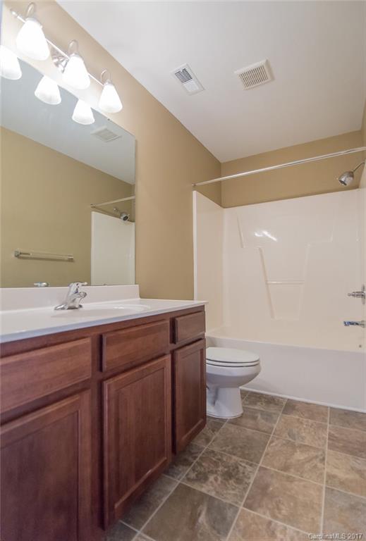 Green Acres - Residential