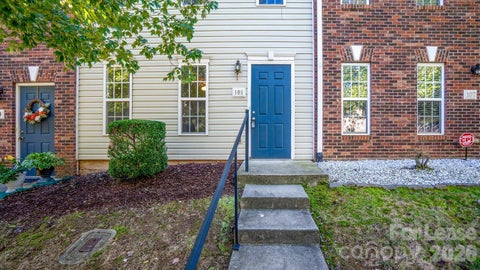 Photo of 140 Locomotive Lane, Mooresville, NC 28115 (MLS # 4430184)
