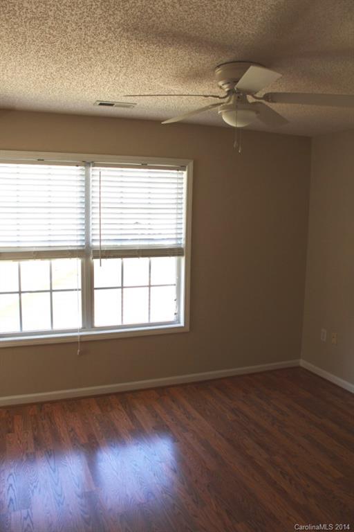 Adams Bluff - Residential