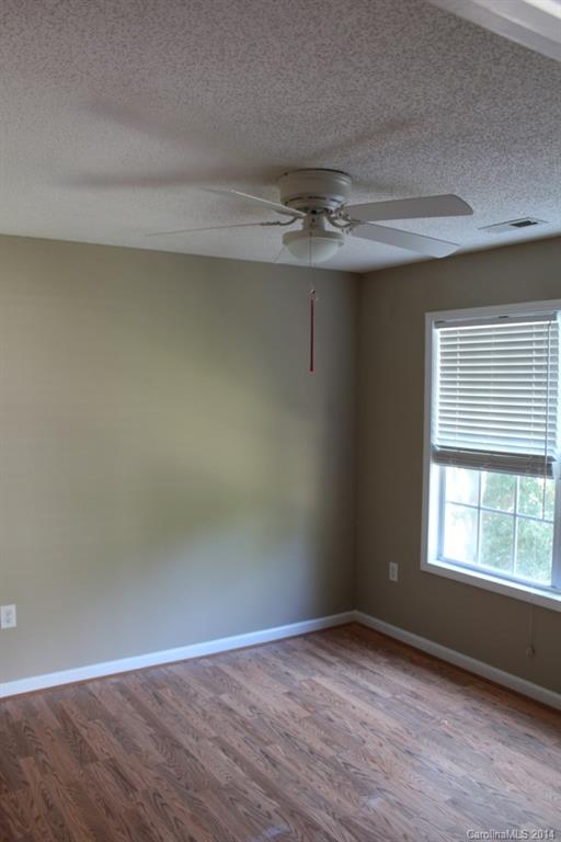 Adams Bluff - Residential