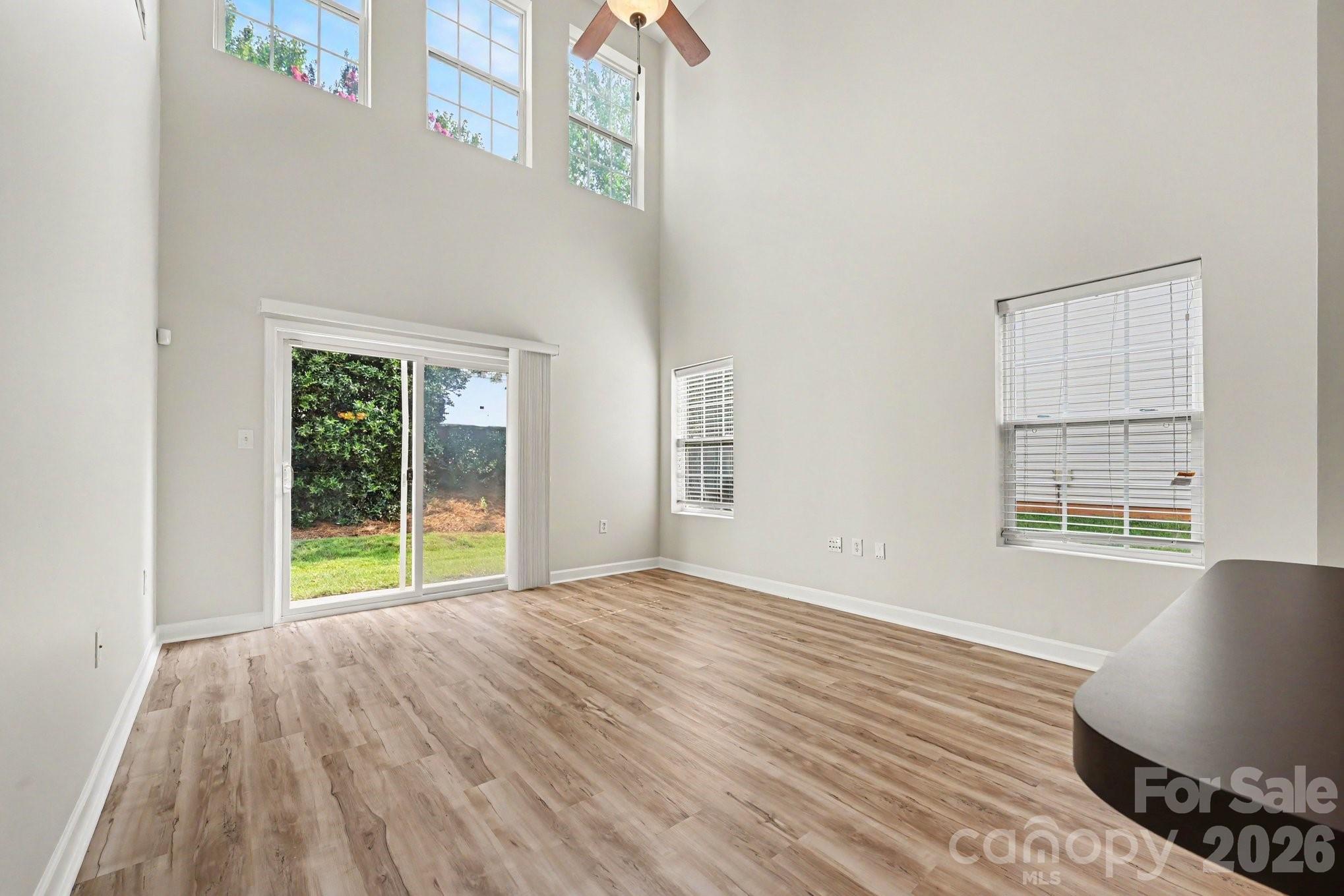 2166 Shady Pond Drive