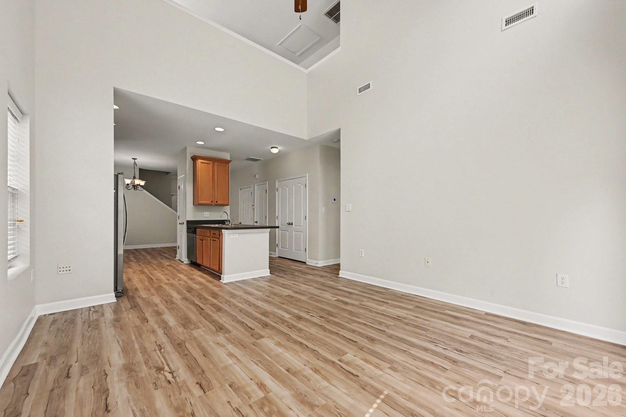 2166 Shady Pond Drive