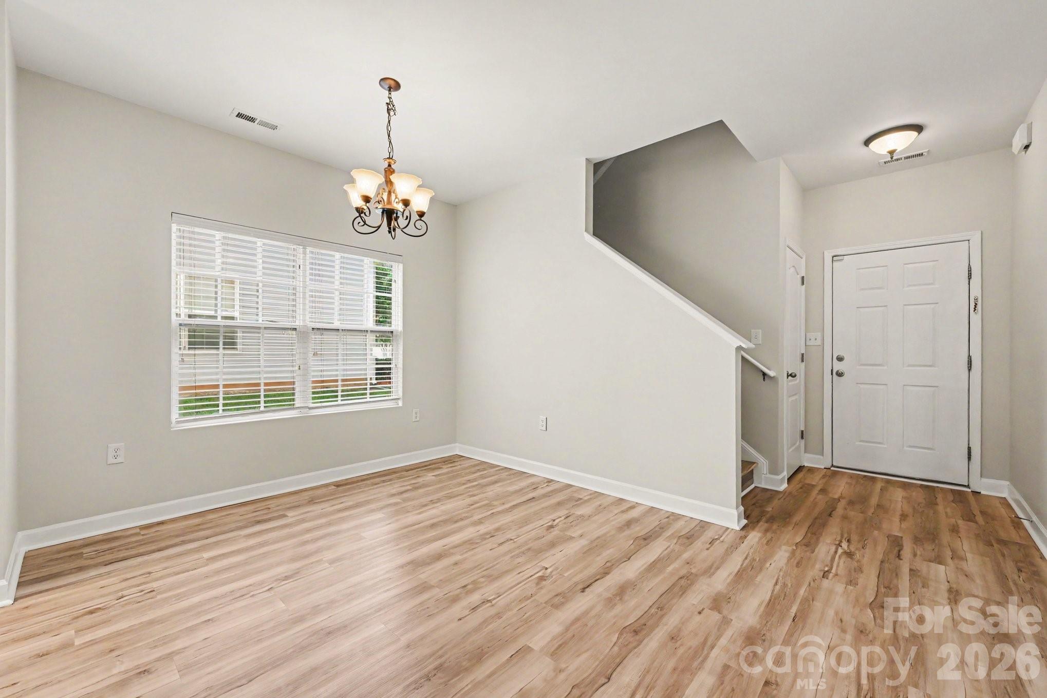 2166 Shady Pond Drive