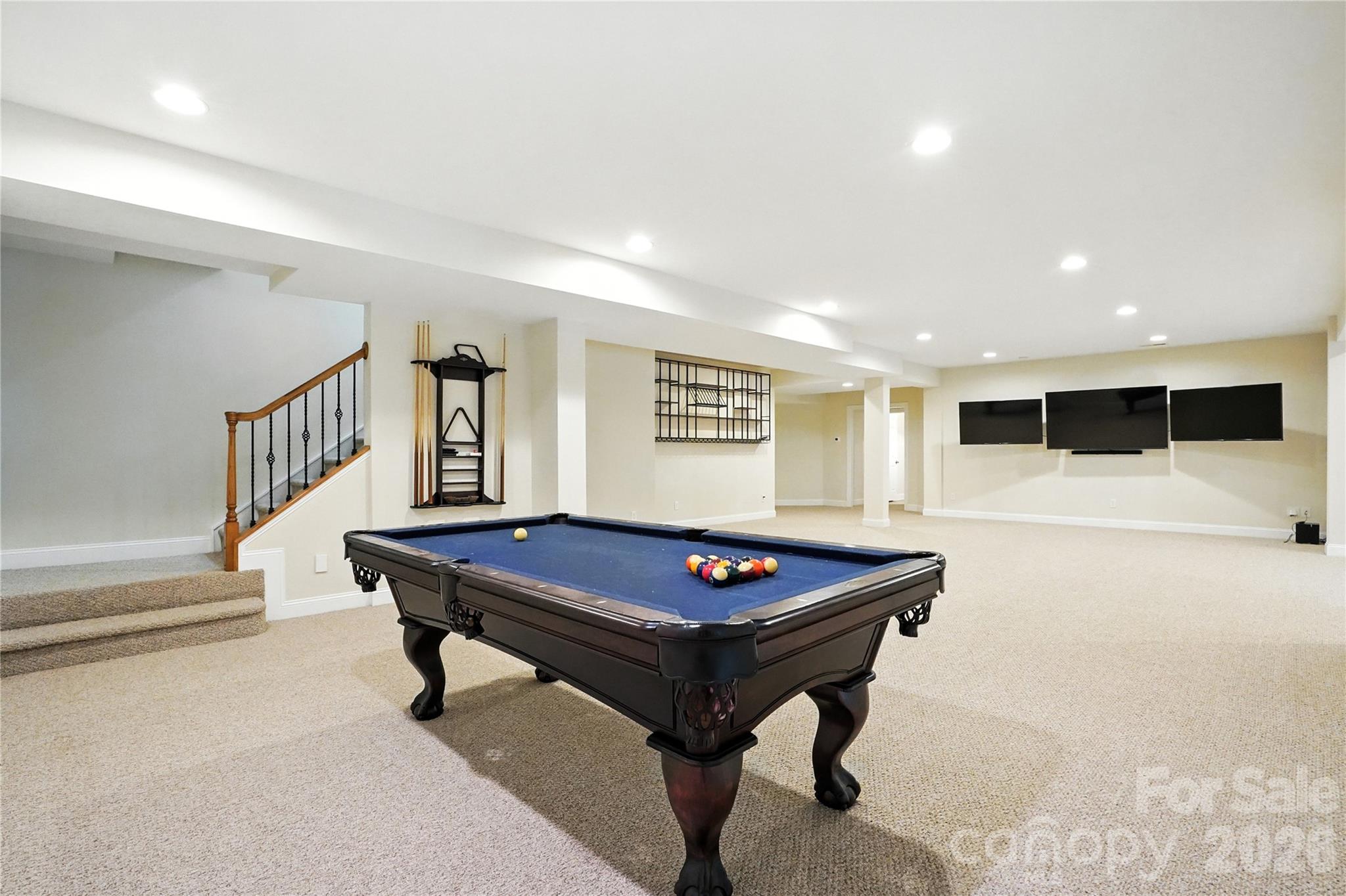 Stonewater - Residential