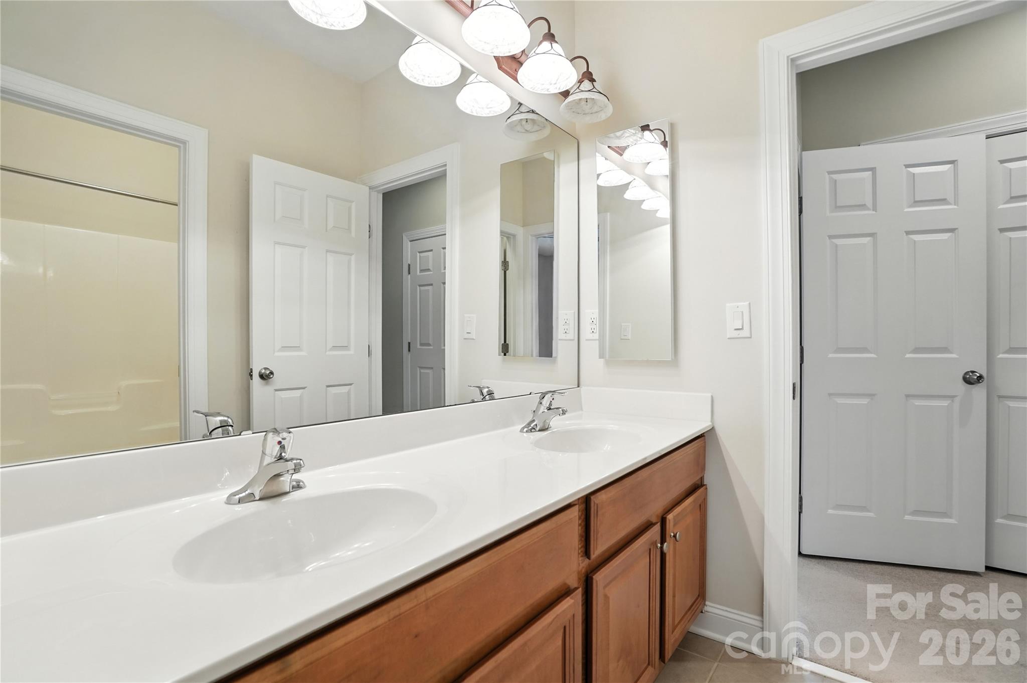 Stonewater - Residential