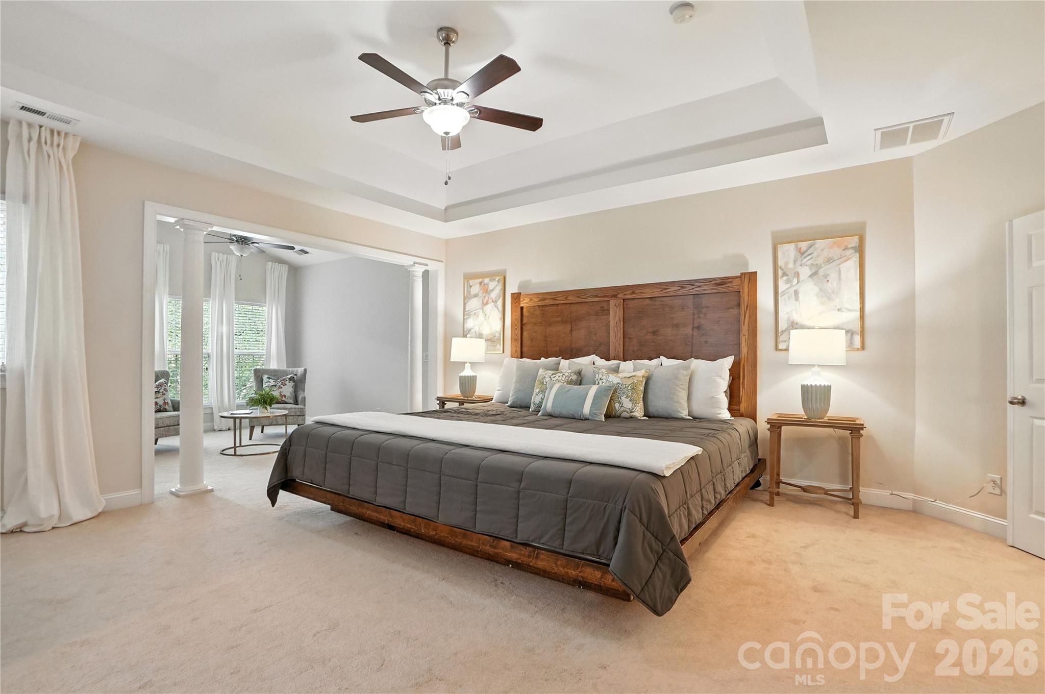 Stonewater - Residential