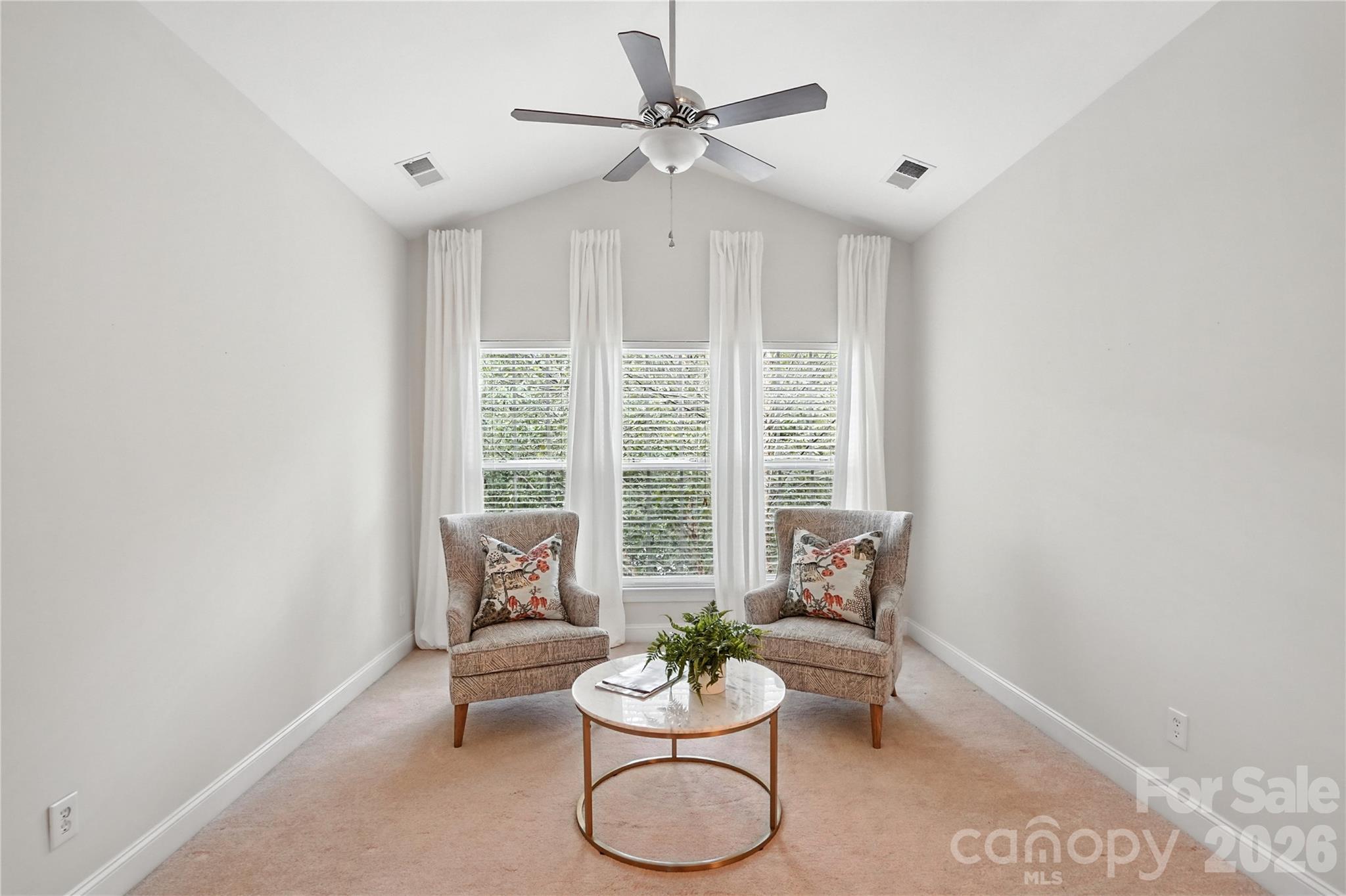 Stonewater - Residential