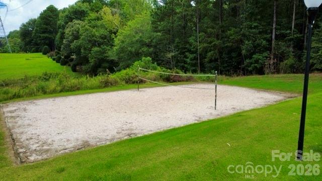 Stonewater - Residential