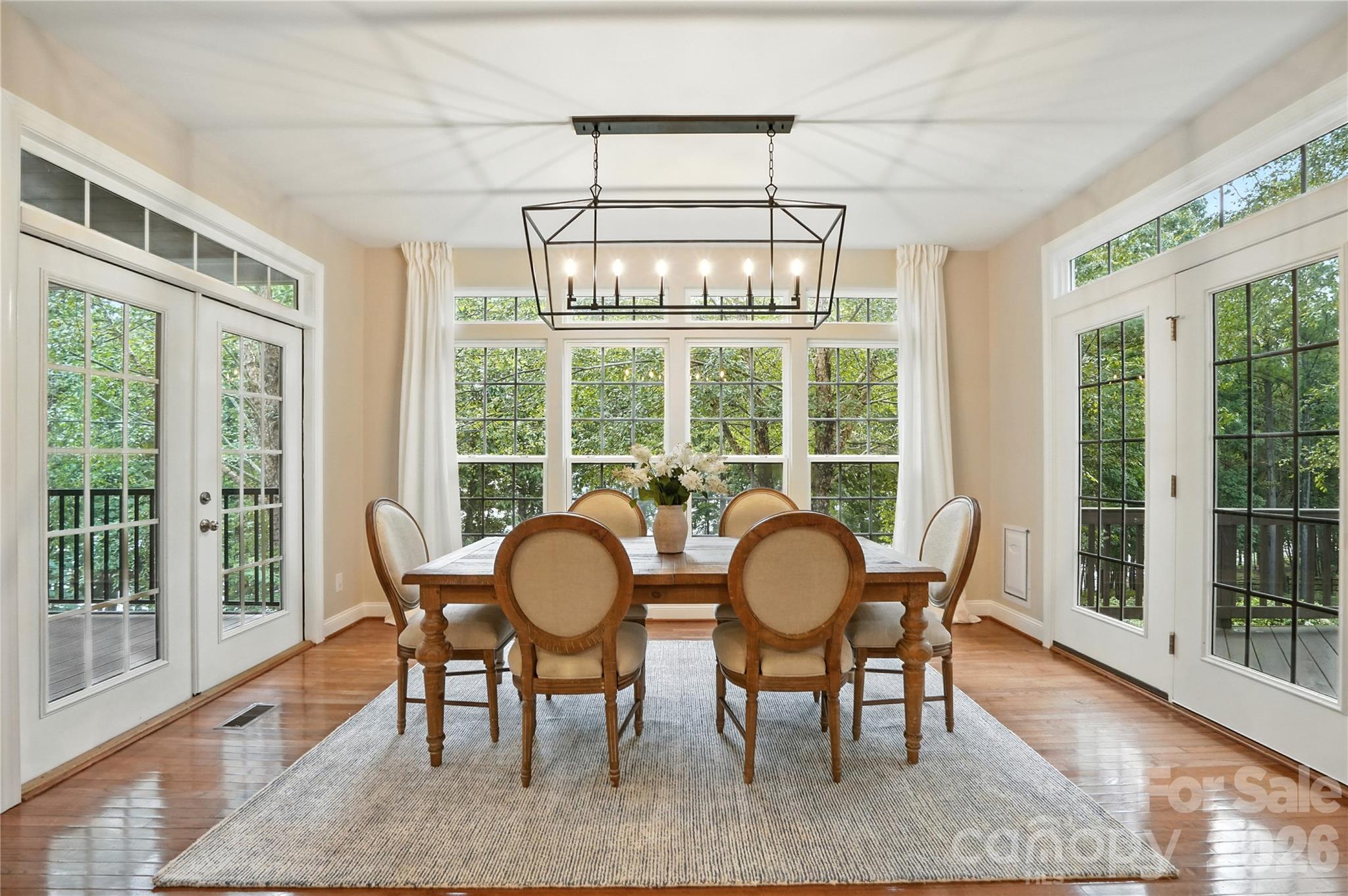 Stonewater - Residential