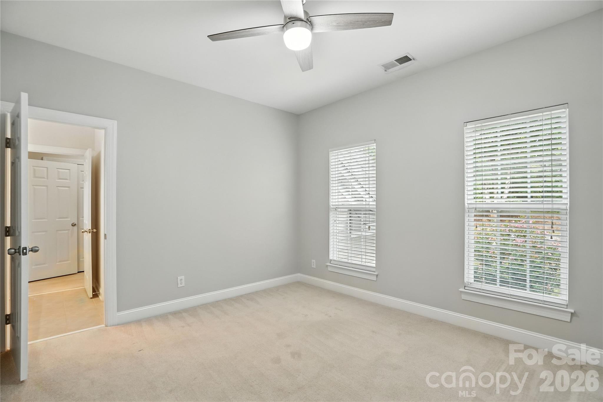 Stonewater - Residential