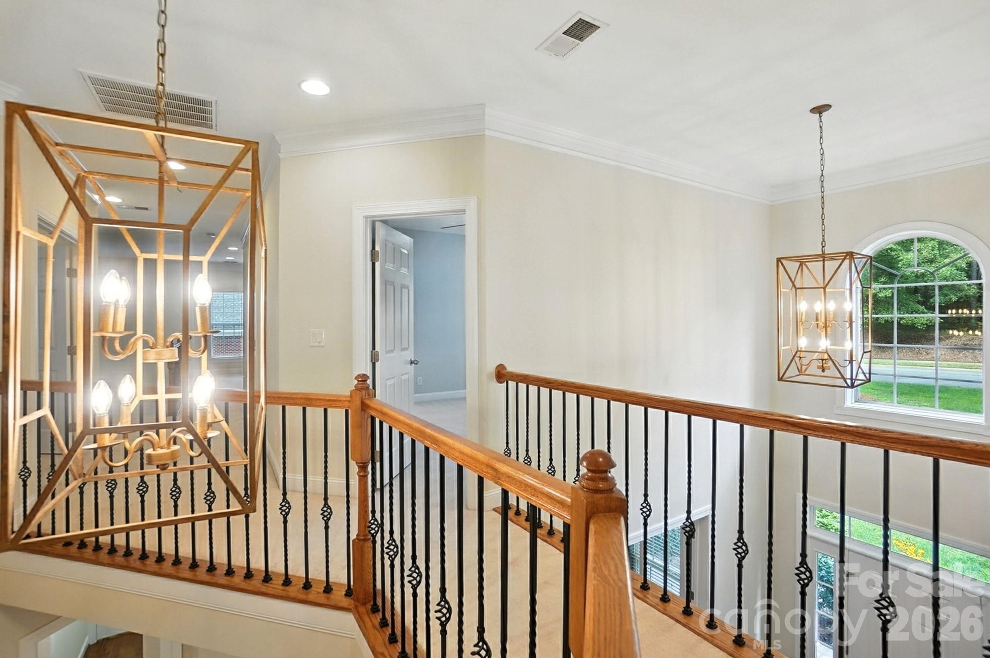 Stonewater - Residential