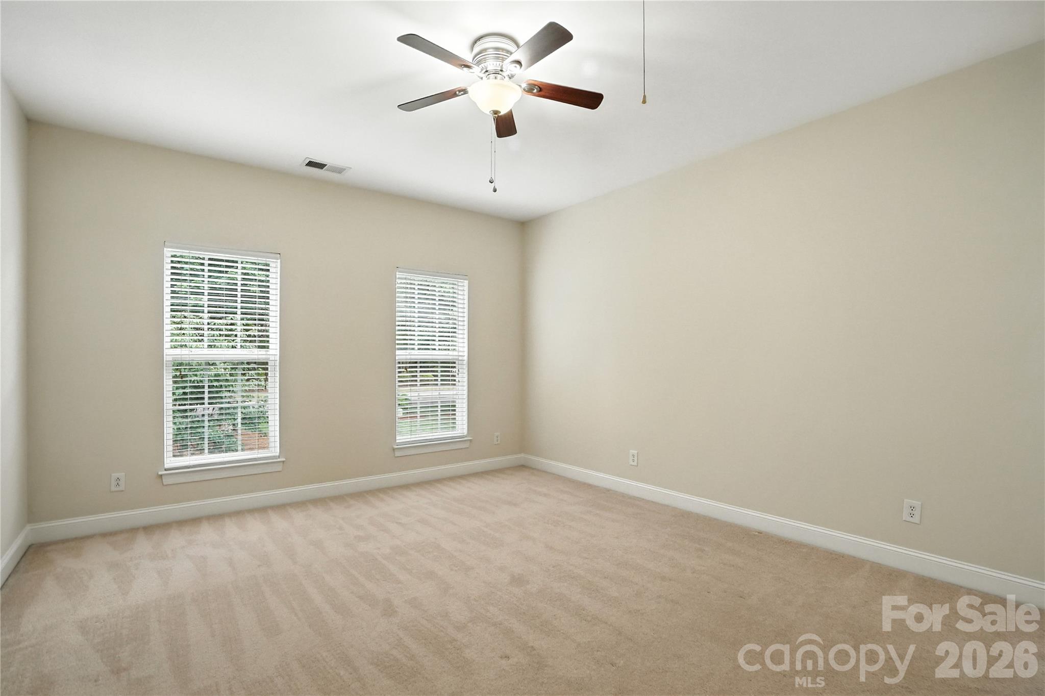 Stonewater - Residential