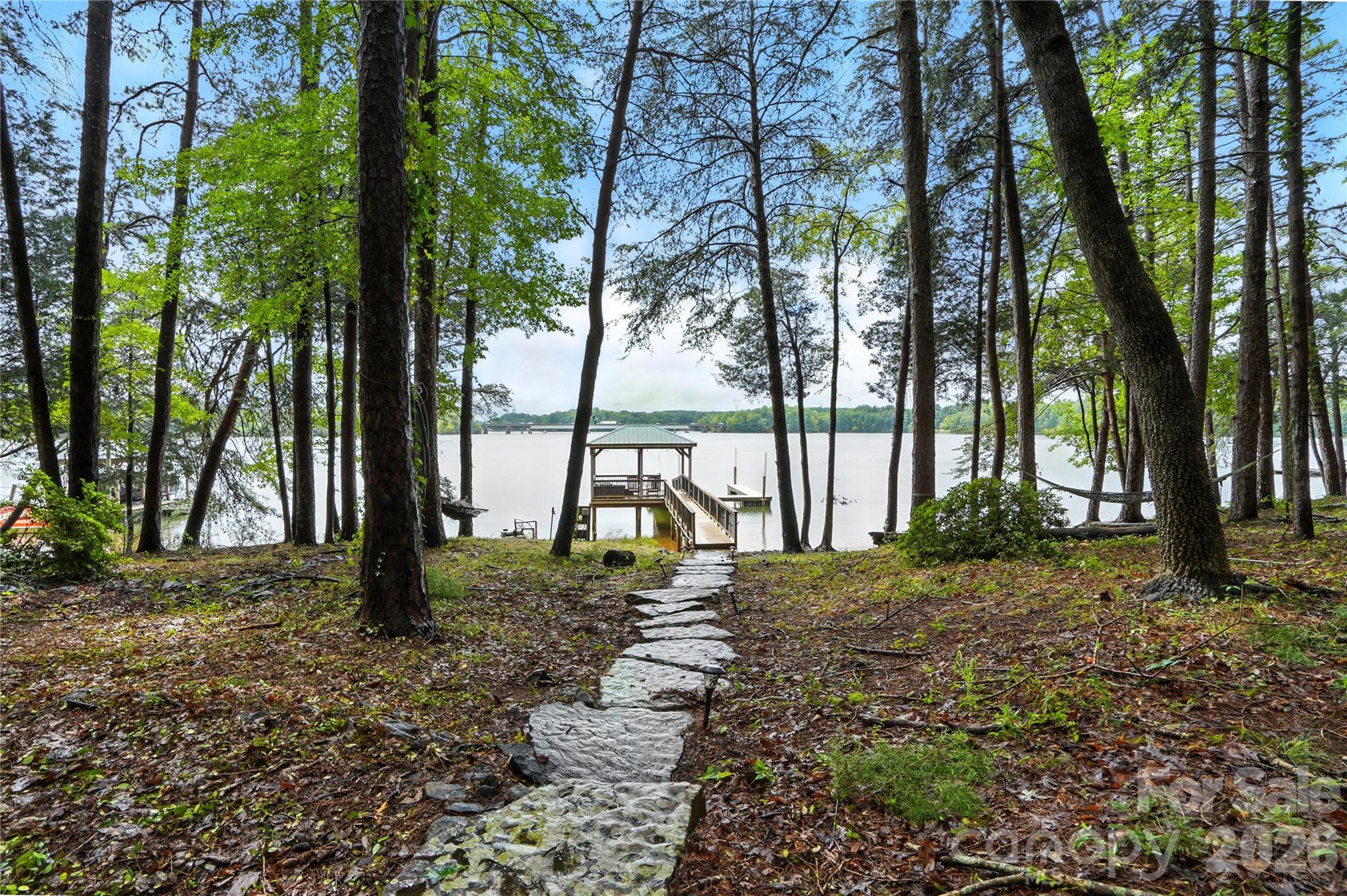 Stonewater - Residential