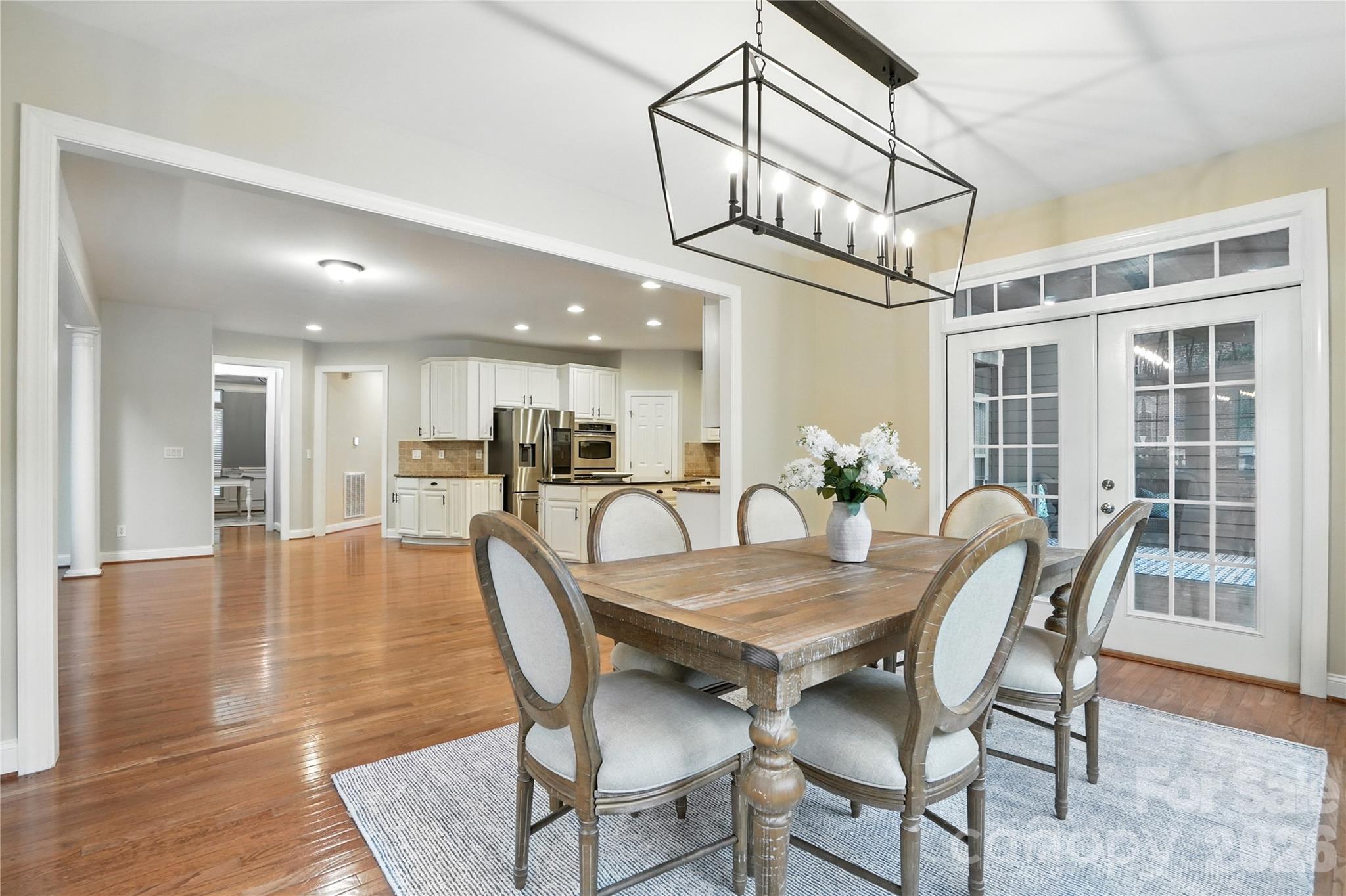 Stonewater - Residential