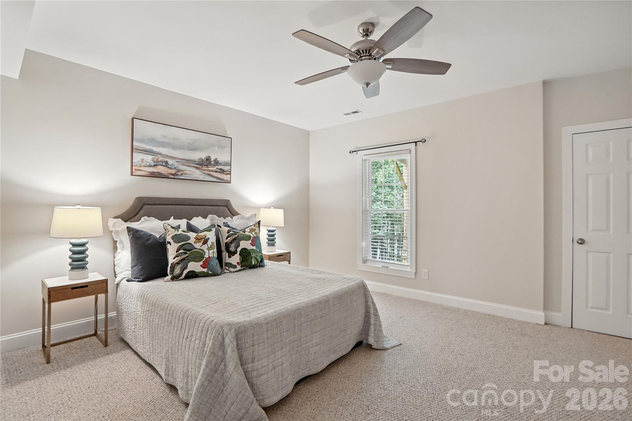 Stonewater - Residential