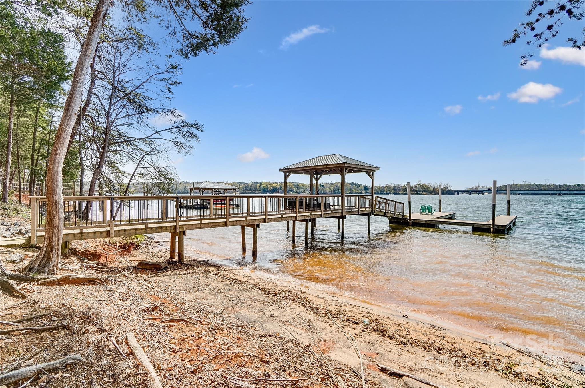 208 Woodwinds Drive