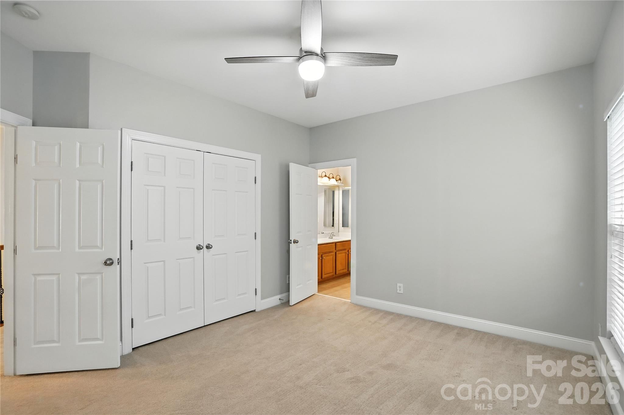 Stonewater - Residential