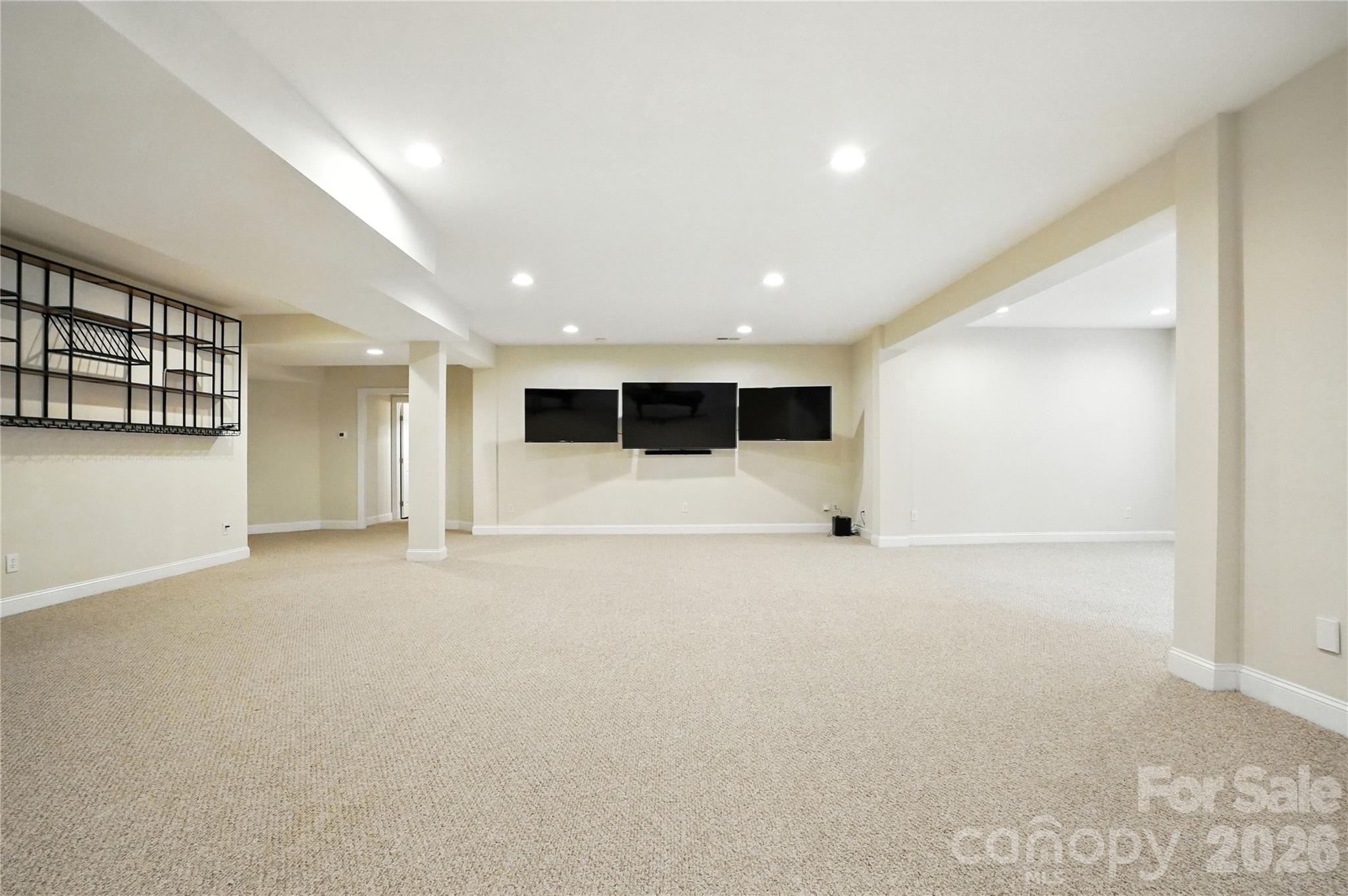 Stonewater - Residential