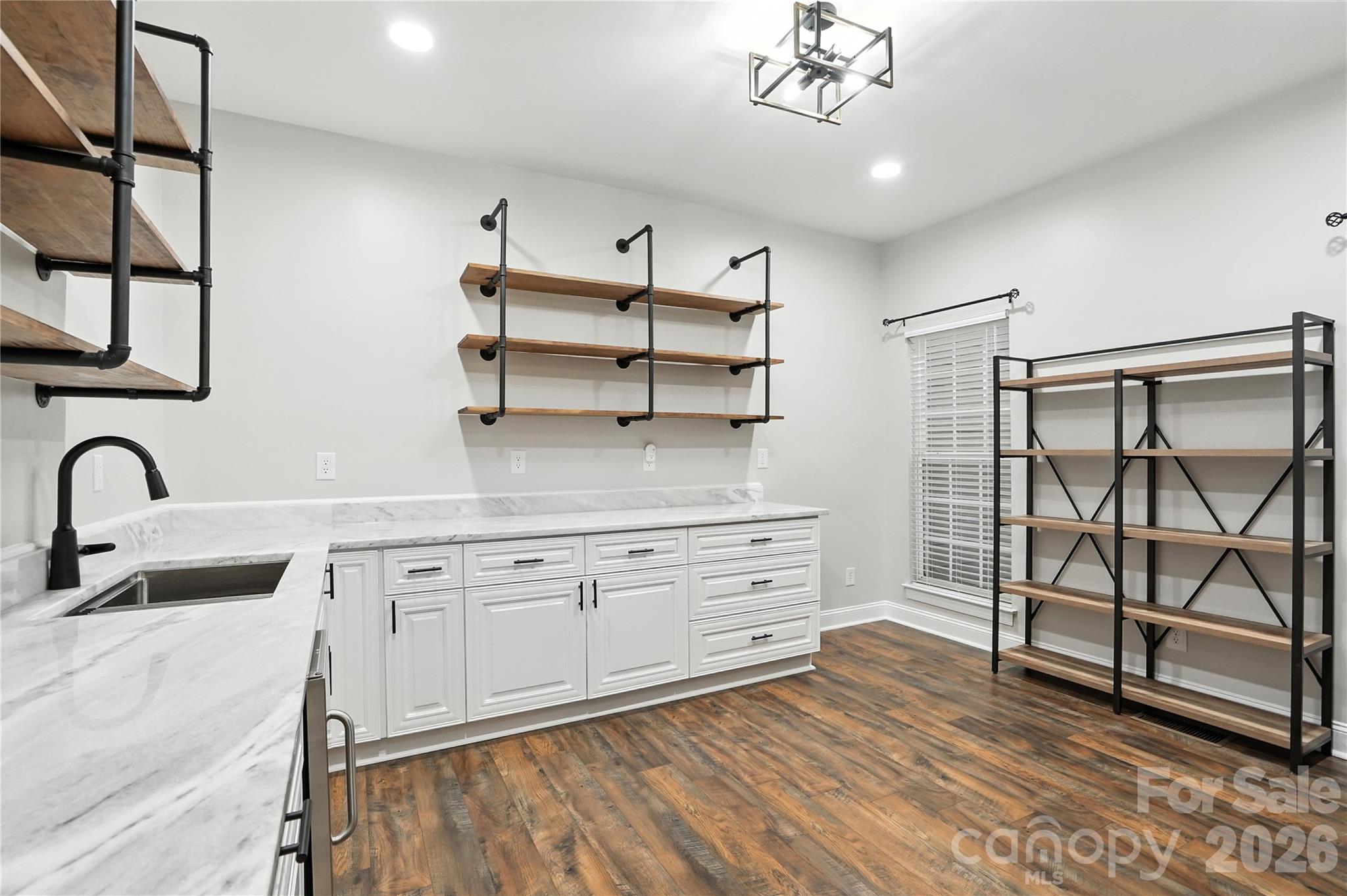 Stonewater - Residential