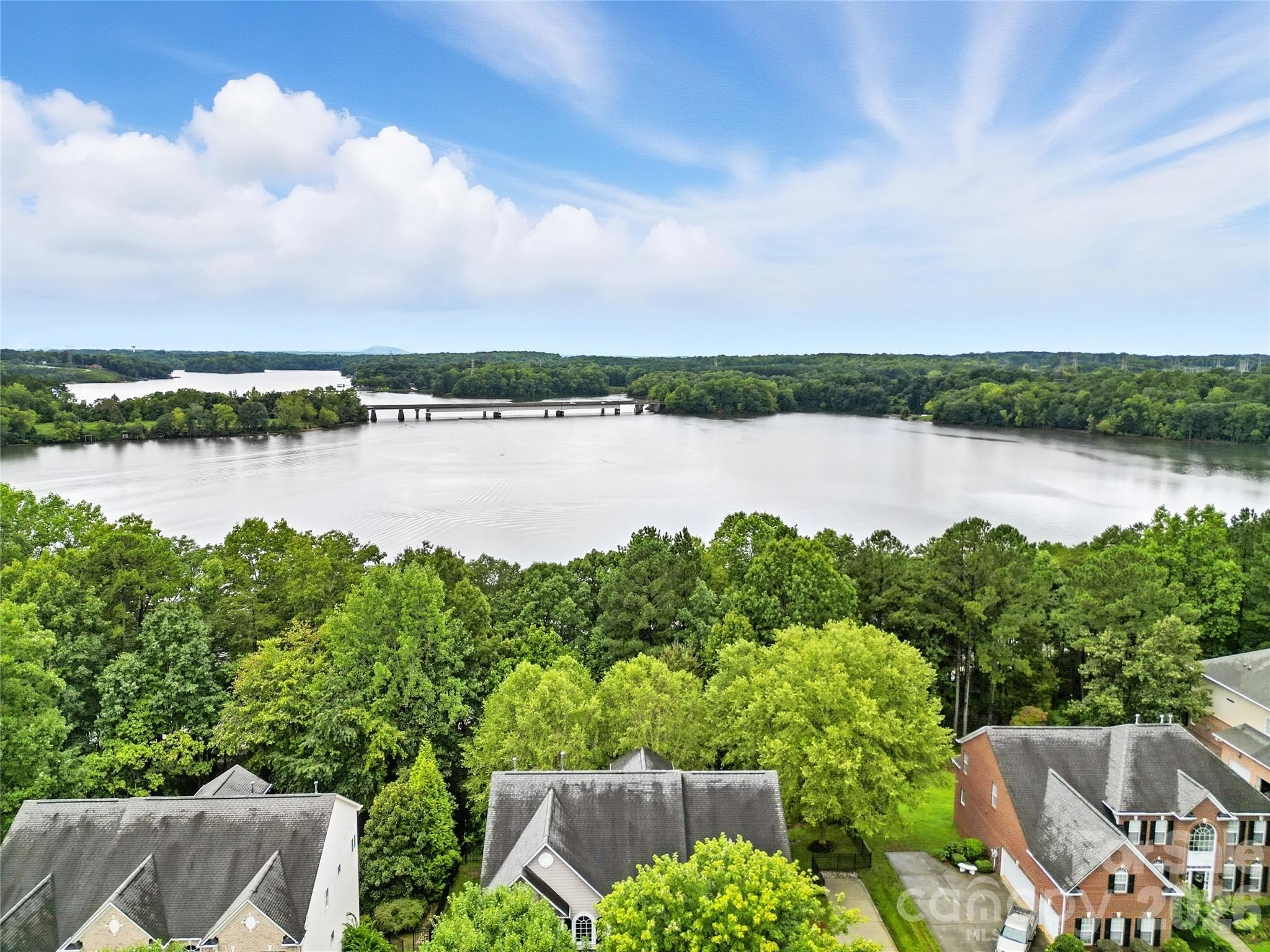 Stonewater - Residential