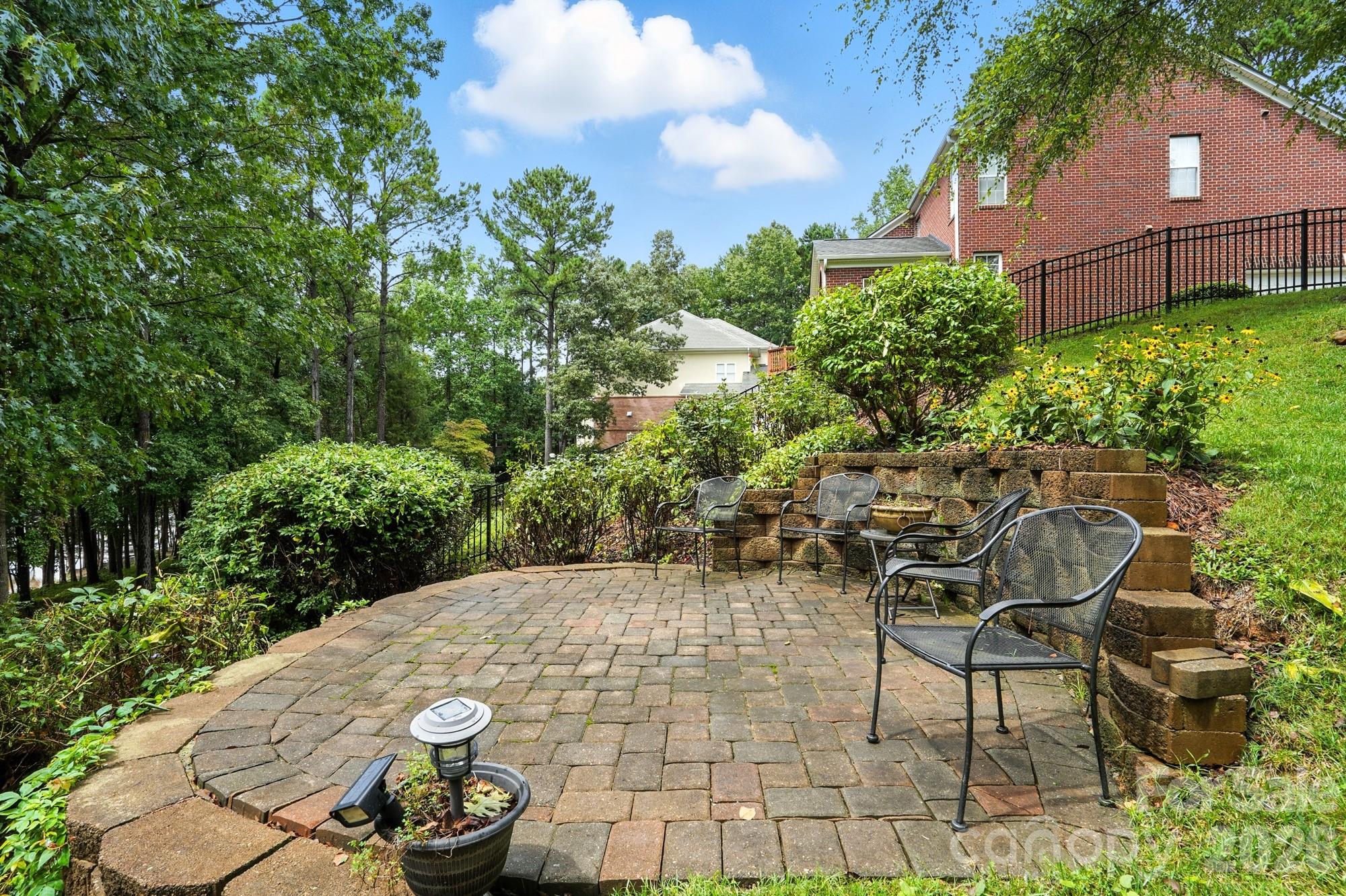 Stonewater - Residential