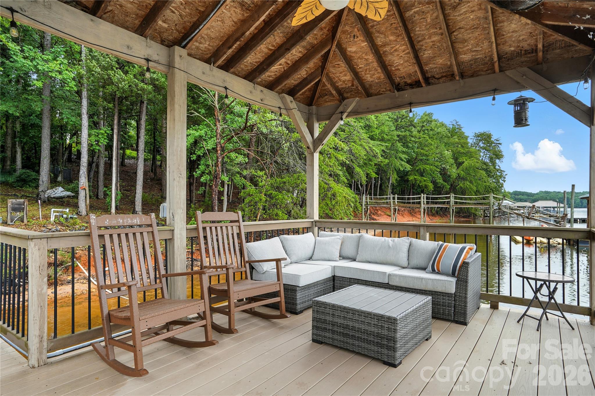 Stonewater - Residential