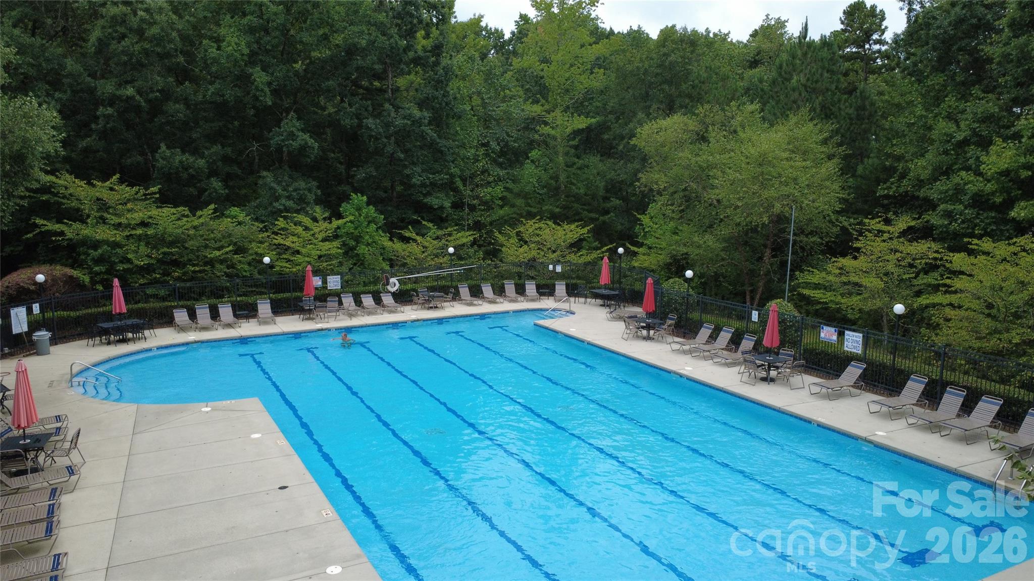 Stonewater - Residential