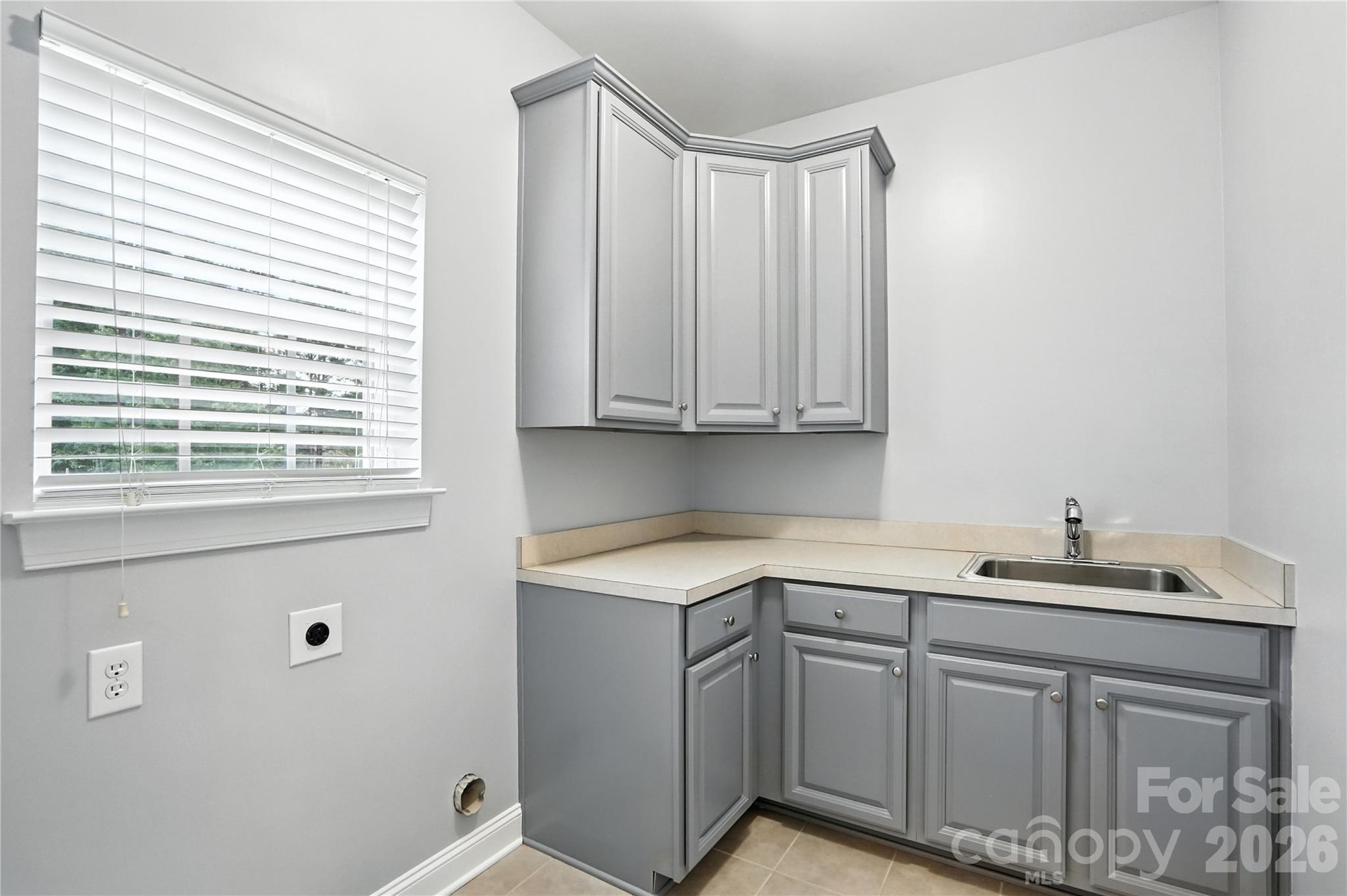 Stonewater - Residential