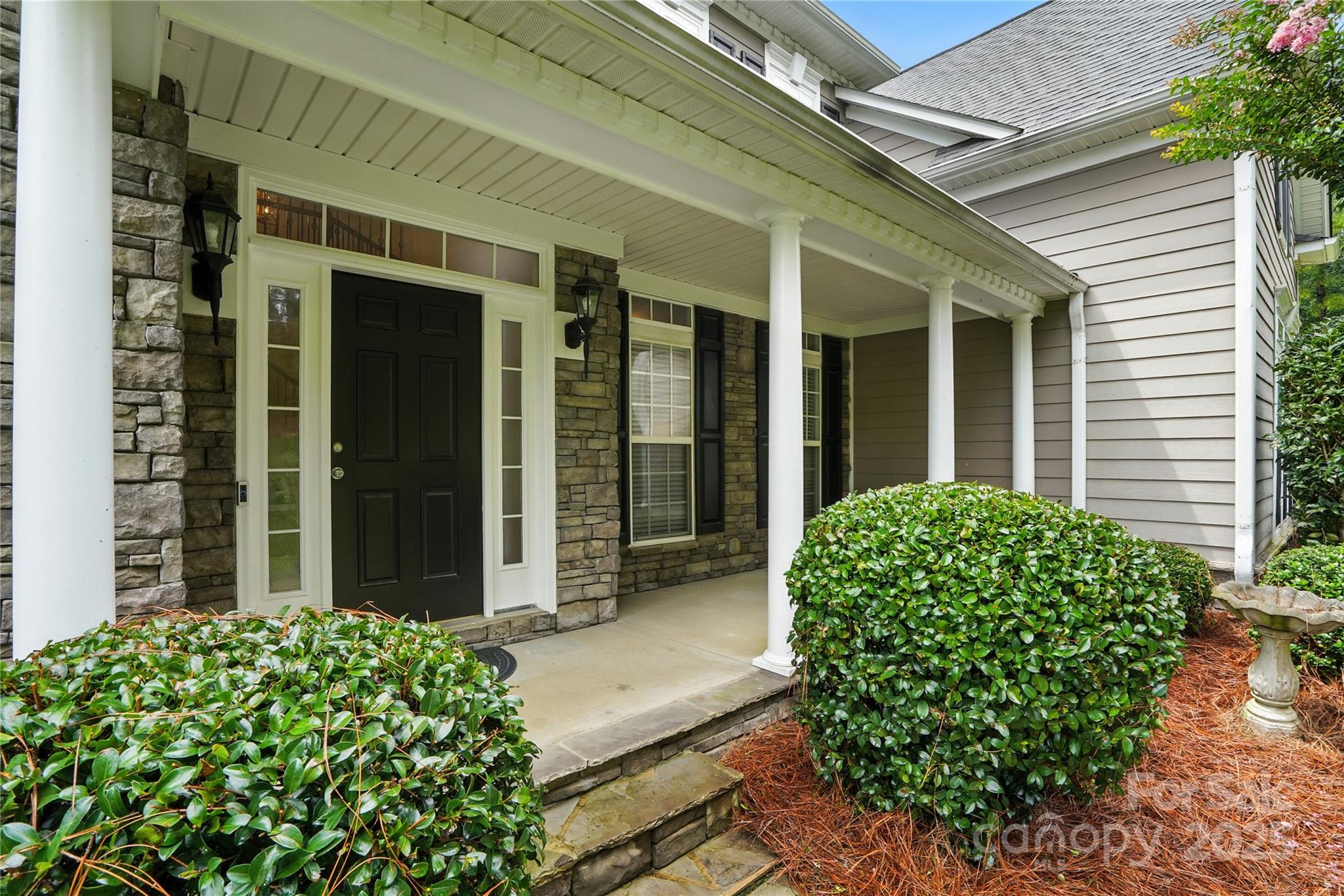 208 Woodwinds Drive