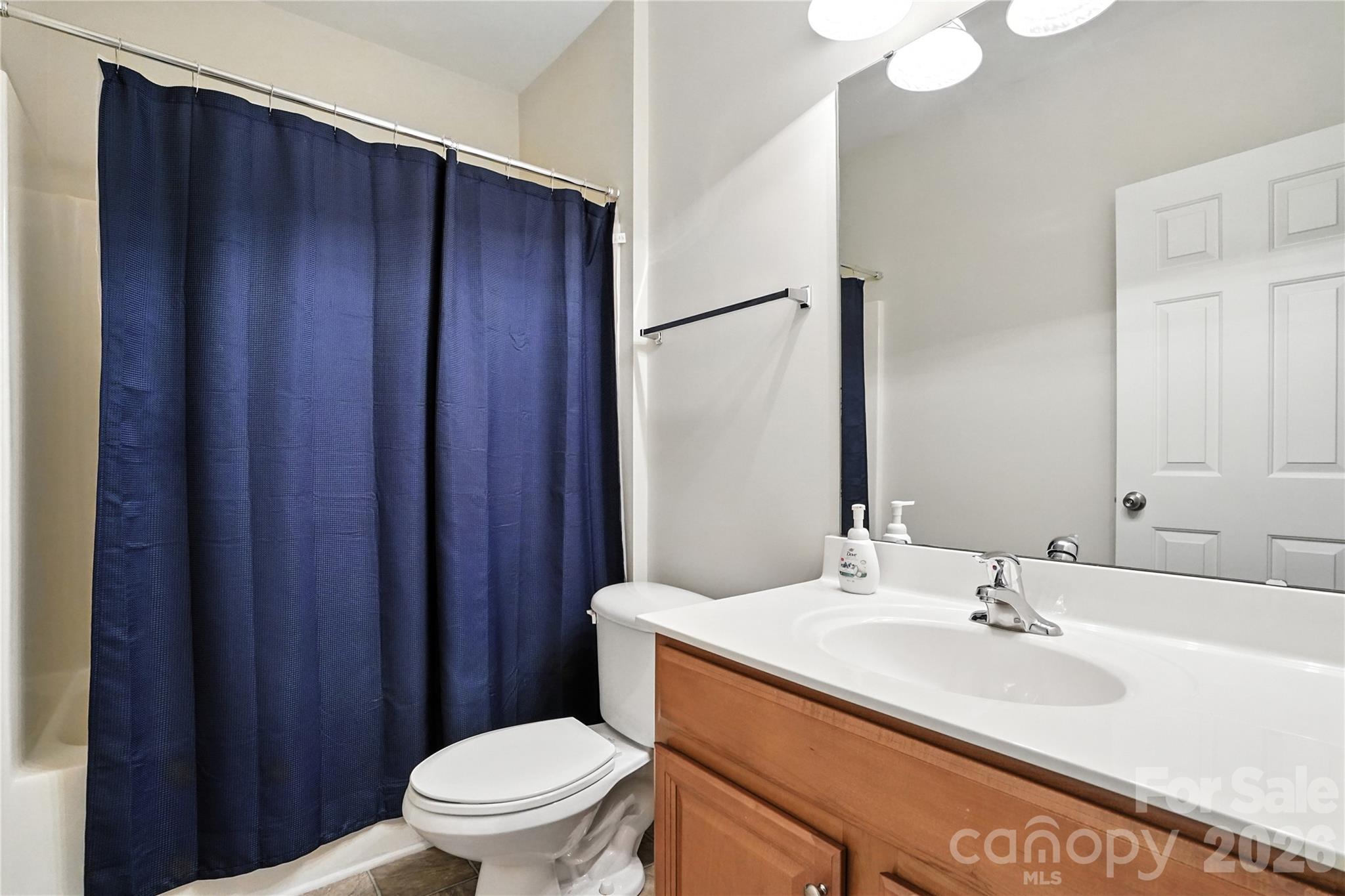 Stonewater - Residential