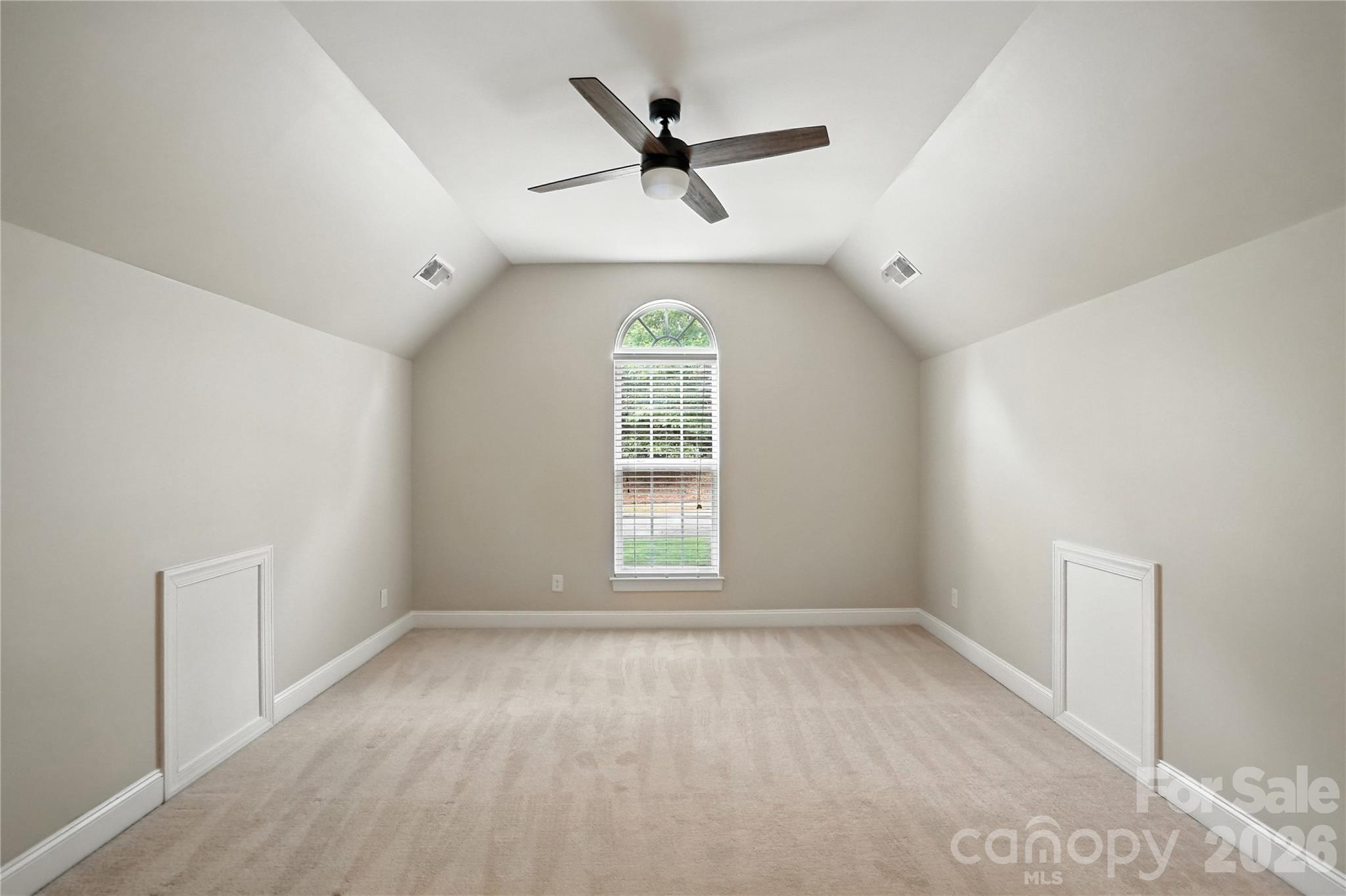 Stonewater - Residential