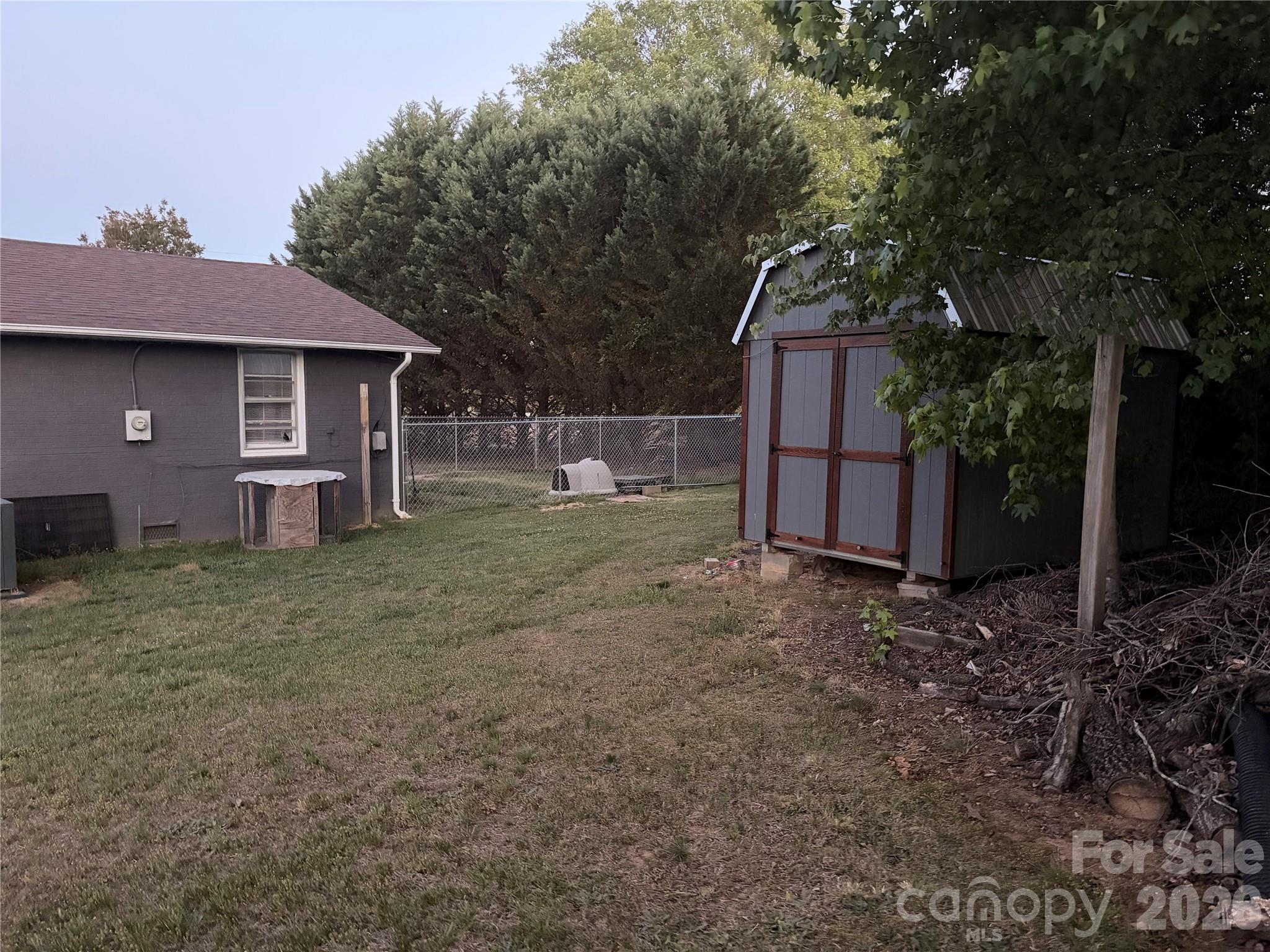 3502 Miller Bridge Road