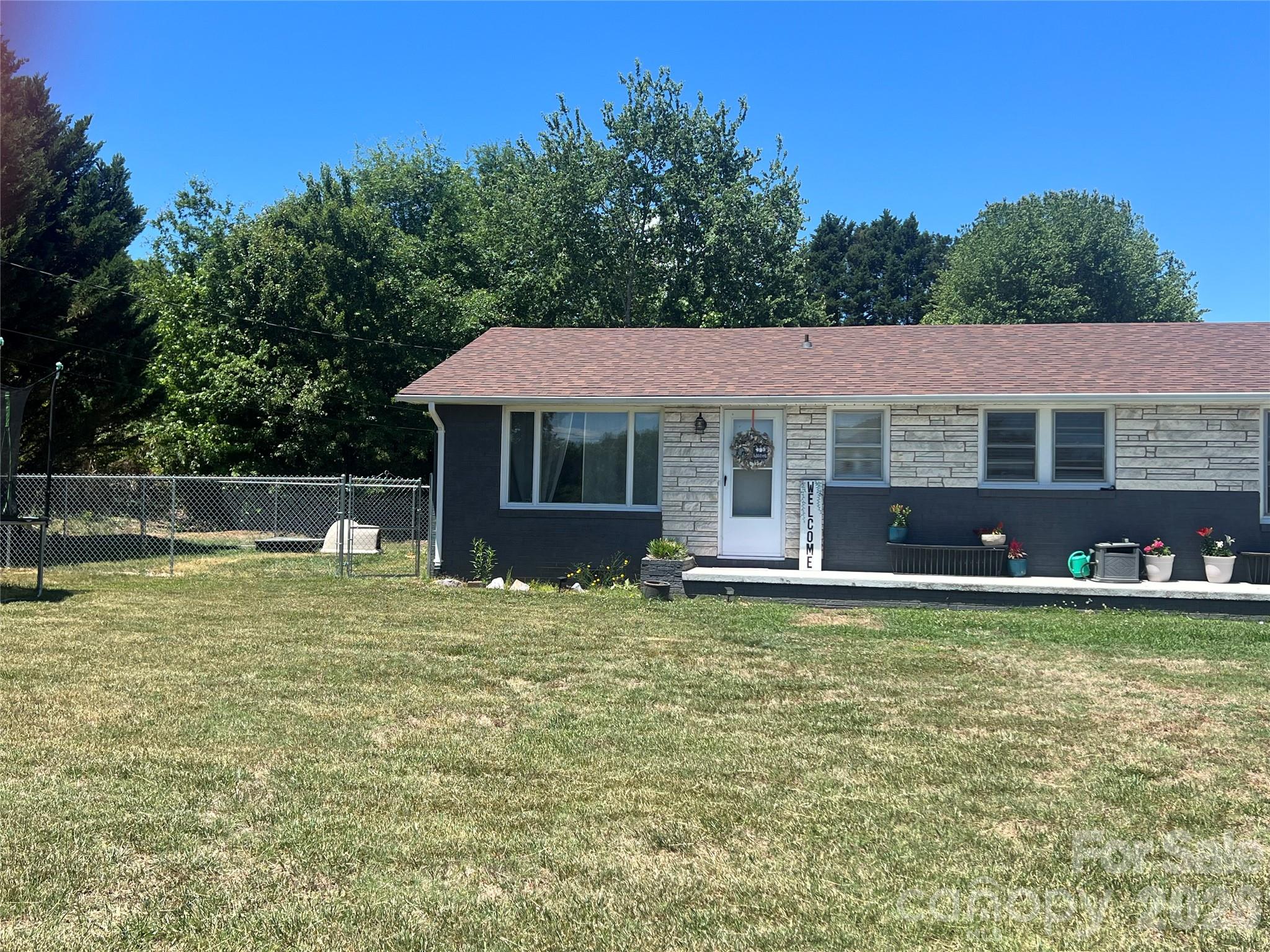 3502 Miller Bridge Road