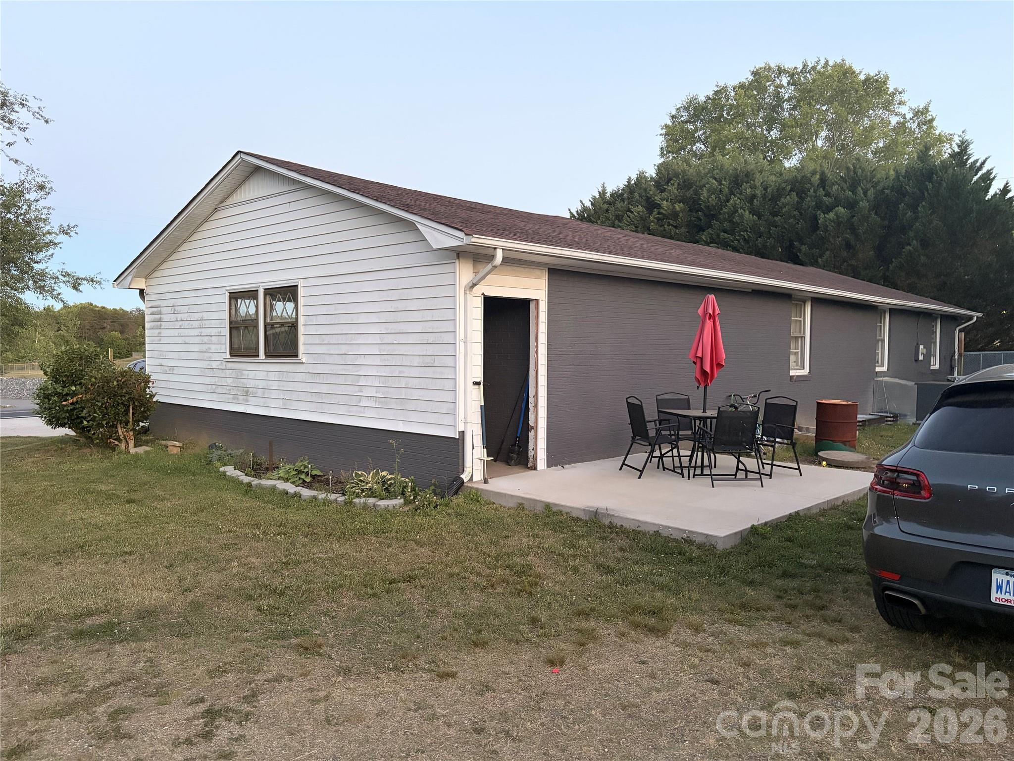 3502 Miller Bridge Road