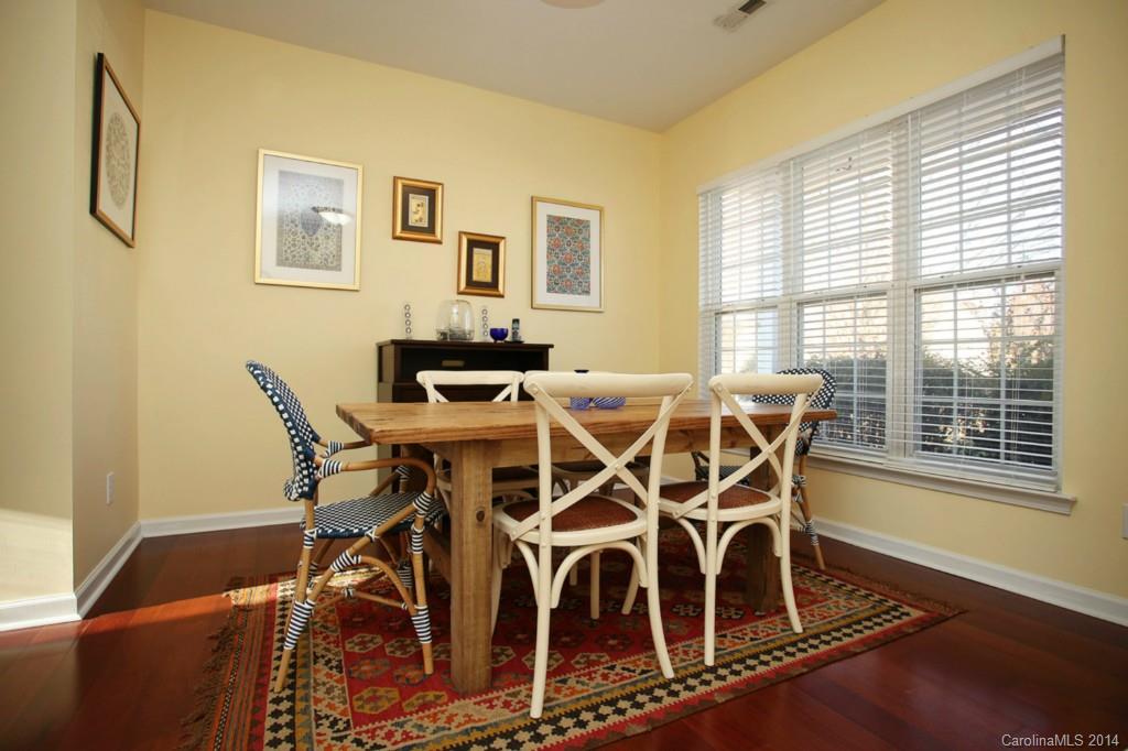 Waterstone - Residential