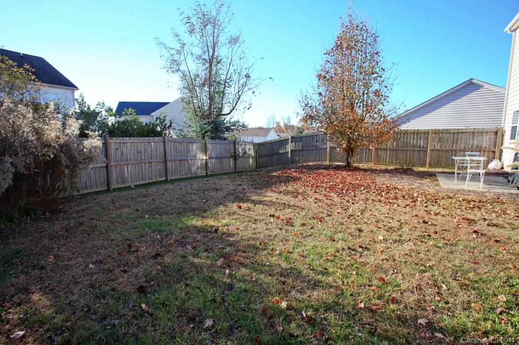 Waterstone - Residential