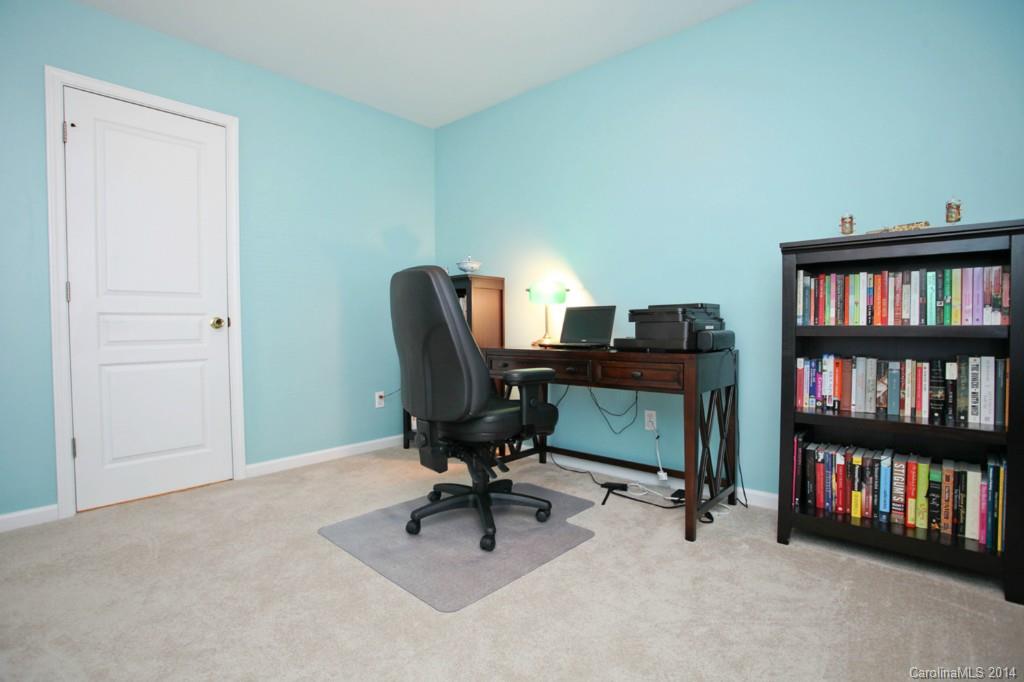 Waterstone - Residential