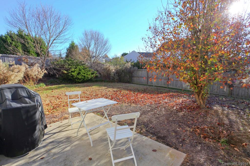 Waterstone - Residential