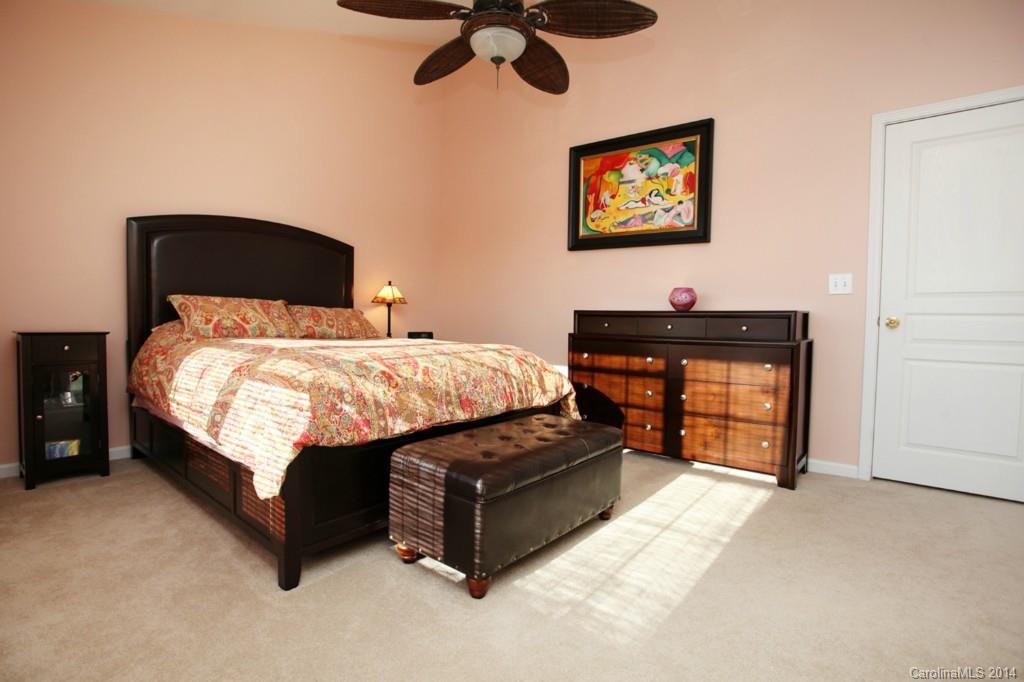 Waterstone - Residential