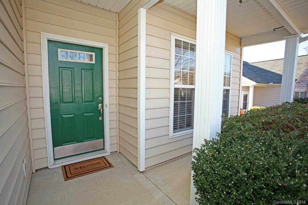 Waterstone - Residential