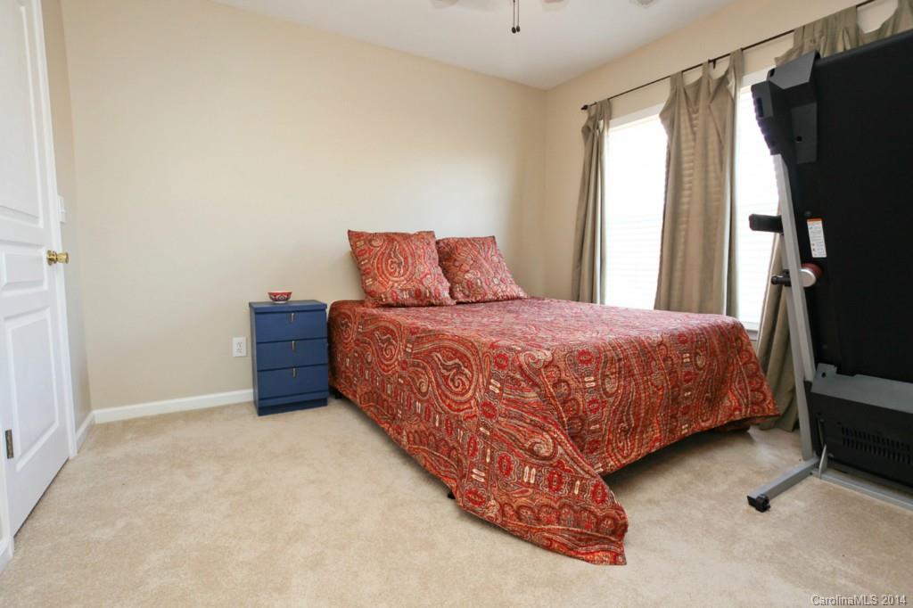 Waterstone - Residential