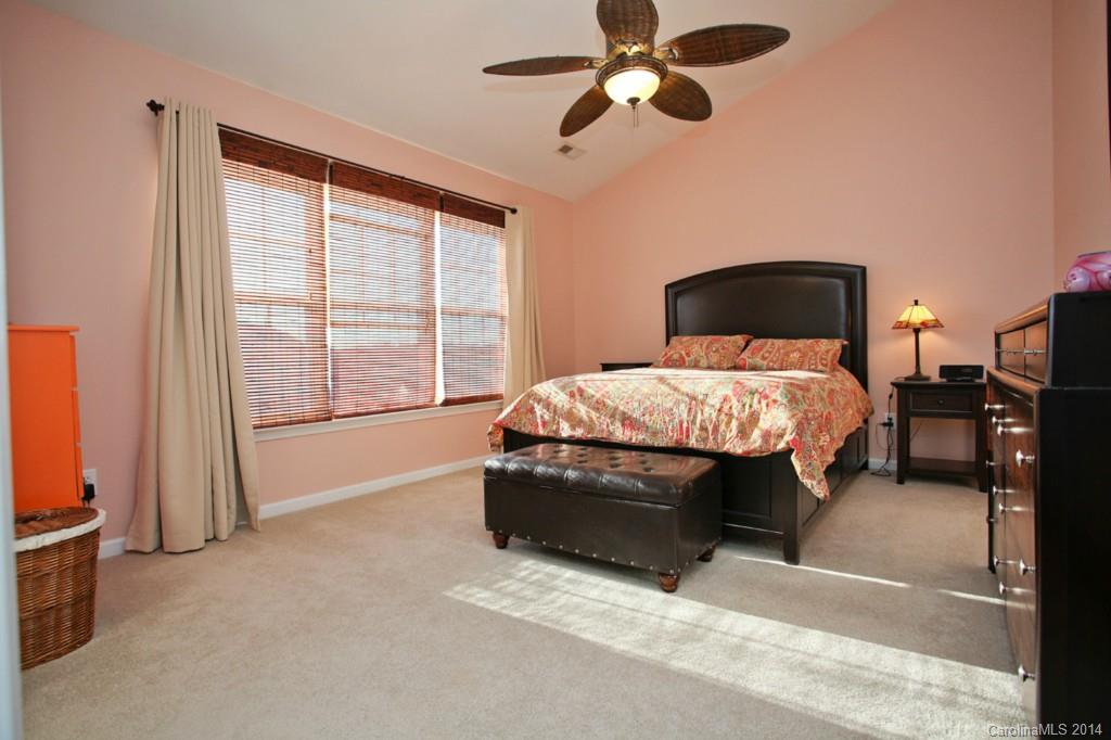 Waterstone - Residential