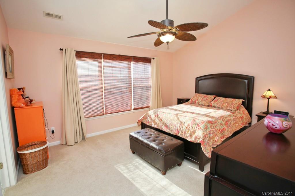 Waterstone - Residential