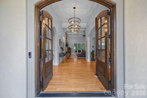 Photo of 242 Anniston Way, Davidson, NC 28036 (MLS # 4319580)